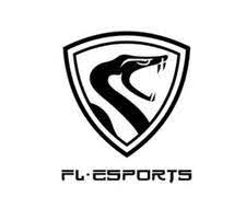 FL-Esports